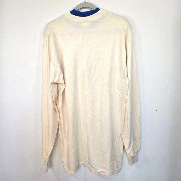 Vintage men’s Florida t-shirt. Size extra large. - Picture 6 of 7